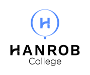 Logo of Hanrob College