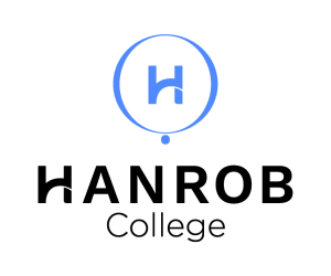 Hanrob College